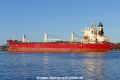 Federal Kushiro (OK-180326-0).jpg