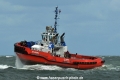 SD Rebel HK-050915-1.jpg