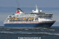 Balmoral JG-030618-01.jpg