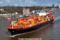 Colombia Express MSchi-250324-1.jpg
