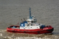 SD Jacoba OS-050608-01.jpg