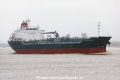 Chemstar Sapphire KH-060422-3.jpg