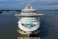 Azura KH-131021-1.jpg