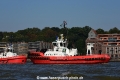 SD Dolphin 250916-01.jpg