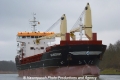 Sea Discovery (LW-110312-21).jpg