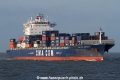 CMA CGM Jamaica SH-091215-01.jpg