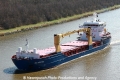 Sea Steamer JB-210413-02.jpg