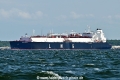 Flex Aurora OS-280725-09.jpg