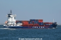 CMA CGM Galicia OS-110822-14.jpg