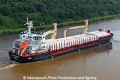 Sea Prospect JB-300812-08.jpg