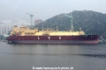 SK Spica (MS-060419-02).jpg
