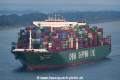 CSCL Star 290518-03.jpg