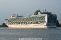 Azura 280518-25.jpg