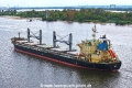 Charles 230424-08.jpg