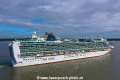 Azura KH-131021-5.jpg