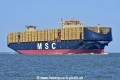 MSC Germany JG-120625-3.jpg