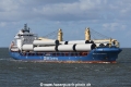 BBC St. Petersburg JG-160722-3.jpg