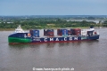 CMA CGM Ermitage 210524-06.jpg