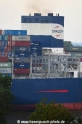 Scrubber-Megacarrier CMA CGM 10819-01.jpg
