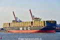 MSC Germany (KB-D140625-04).jpg