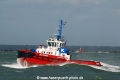 SD Shark (JS-030909-07).jpg