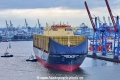 MSC Germany 160625-02.jpg