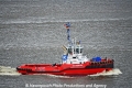 SD Ranger 200712-02.jpg