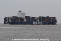 CMA CGM Jade JG-251109-03.jpg