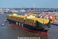 MSC Germany 140625-15.jpg