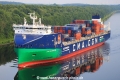 CMA CGM Ermitage JB-230524-09.jpg