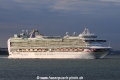 Azura OS-150815-16.jpg