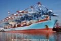 Columbine Maersk TJ-021011-07.jpg