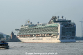 Azura 280518-28.jpg