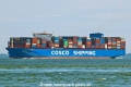 Cosco Shipping Argentina (MS-050825-07).jpg