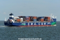 CMA CGM Ermitage JG-210524-5.jpg
