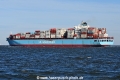Maersk Monte Olivia JG-161125-3.jpg