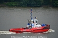 SD Ranger 200712-04.jpg