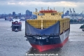 MSC Germany 160625-04.jpg