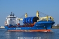 BBC St. Petersburg OS-230322-09.jpg