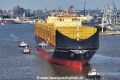 MSC Germany 140625-18.jpg