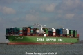 CSCL Saturn (MM-220215-1).jpg