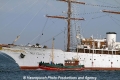 Sea Cloud Detail OA-110511.jpg