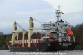 Sea Endurance JB-061112-03.jpg