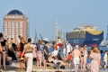 MSC Germany 140625-28.jpg