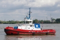 SD Jacoba WB-20090829-9.jpg
