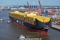 MSC Germany 140625-08.jpg