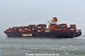 Colorado Express HK-210821.jpg