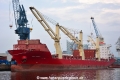 SCL Trudy (KB-D260714-01).jpg