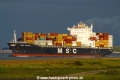 MSC Regina (JS-310811-03).jpg