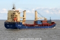 Sedrata JG-010515-03.jpg